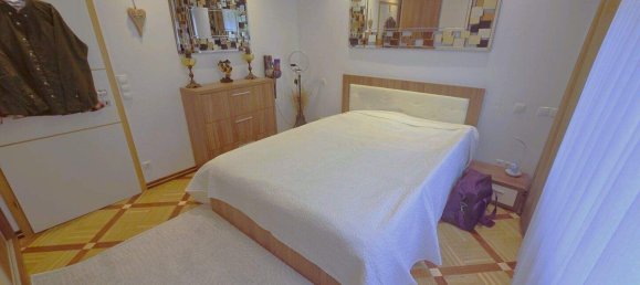 3-Zimmer Wohnung in Maria Enzersdorf, Austria, Nr. 213438 7