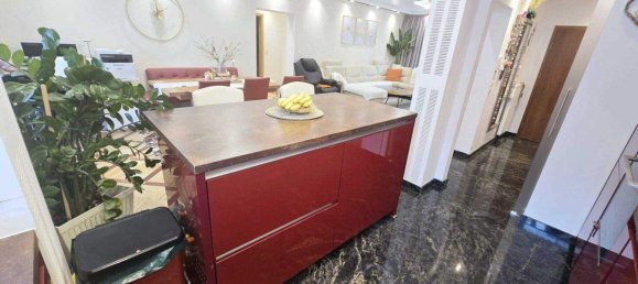 3-Zimmer Wohnung in Maria Enzersdorf, Austria, Nr. 213438 12