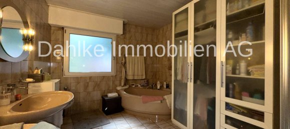 4 bedrooms Bungalow in Heinsberg, Germany No. 258528 12