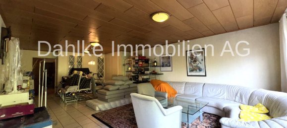 4 bedrooms Bungalow in Heinsberg, Germany No. 258528 18