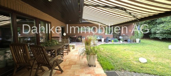 4 bedrooms Bungalow in Heinsberg, Germany No. 258528 23