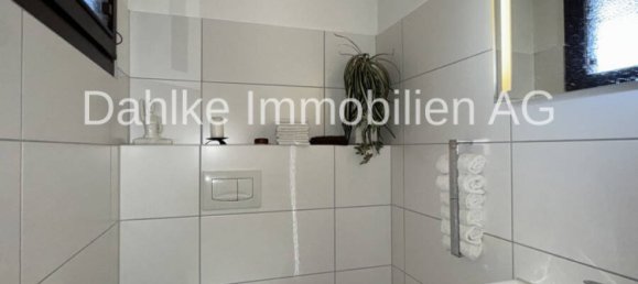 4 bedrooms Bungalow in Heinsberg, Germany No. 258528 15
