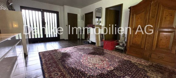 4 bedrooms Bungalow in Heinsberg, Germany No. 258528 17