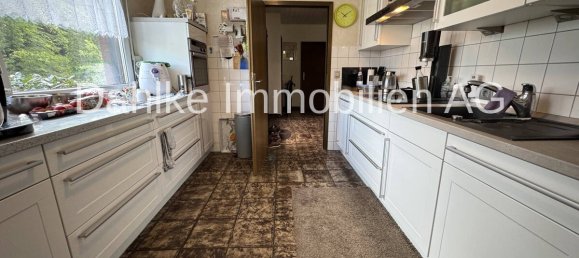 4 bedrooms Bungalow in Heinsberg, Germany No. 258528 7