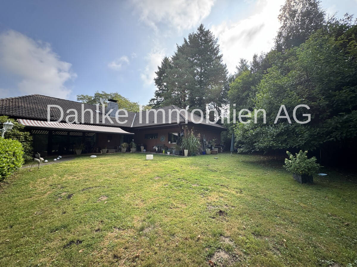 4 bedrooms Bungalow in Heinsberg, Germany No. 258528