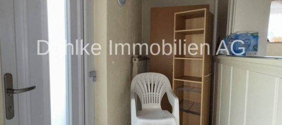 4 bedrooms Bungalow in Heinsberg, Germany No. 258528 21