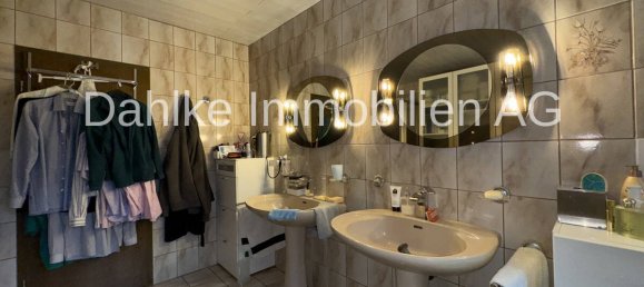 4 bedrooms Bungalow in Heinsberg, Germany No. 258528 14