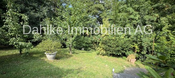 4 bedrooms Bungalow in Heinsberg, Germany No. 258528 27