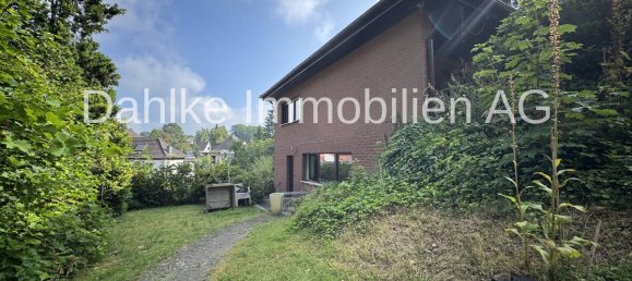 4 bedrooms Bungalow in Heinsberg, Germany No. 258528 29