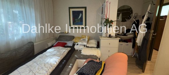 4 bedrooms Bungalow in Heinsberg, Germany No. 258528 10