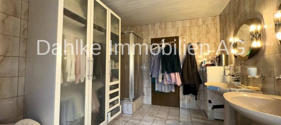 4 bedrooms Bungalow in Heinsberg, Germany No. 258528 13