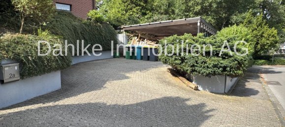 4 bedrooms Bungalow in Heinsberg, Germany No. 258528 30