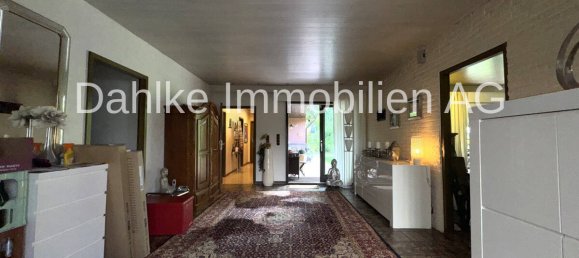4 bedrooms Bungalow in Heinsberg, Germany No. 258528 16