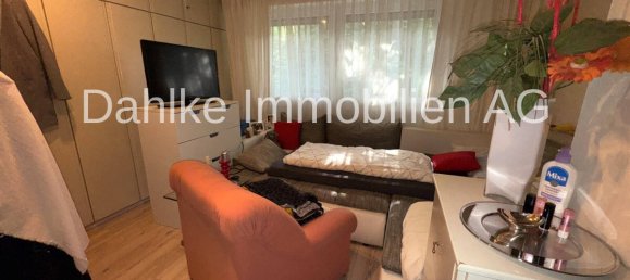 4 bedrooms Bungalow in Heinsberg, Germany No. 258528 9