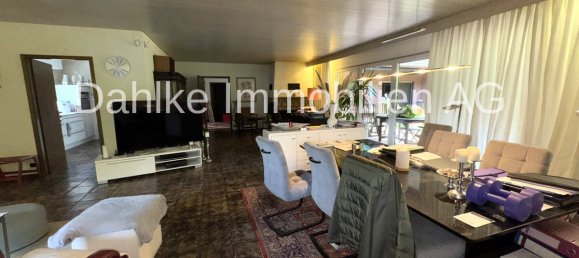 4 bedrooms Bungalow in Heinsberg, Germany No. 258528 5