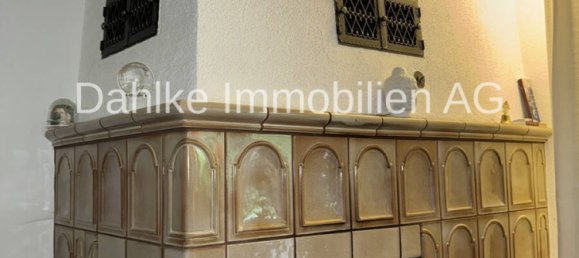 4 bedrooms Bungalow in Heinsberg, Germany No. 258528 6