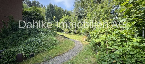 4 bedrooms Bungalow in Heinsberg, Germany No. 258528 28