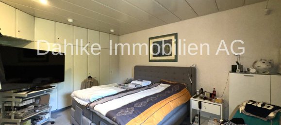 4 bedrooms Bungalow in Heinsberg, Germany No. 258528 11