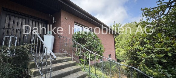 4 bedrooms Bungalow in Heinsberg, Germany No. 258528 2