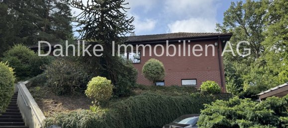 4 bedrooms Bungalow in Heinsberg, Germany No. 258528 3