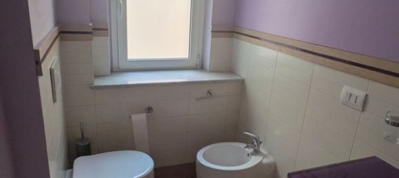 3غرفة شقة في Genoa, Italy رقم 192342 13