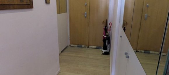 3غرفة شقة في Genoa, Italy رقم 192342 7