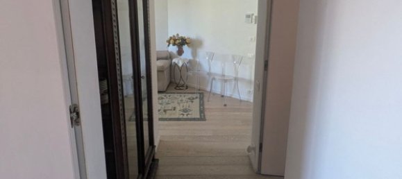 3غرفة شقة في Genoa, Italy رقم 192342 18