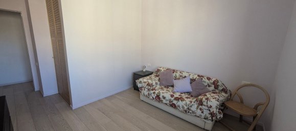 3غرفة شقة في Genoa, Italy رقم 192342 15