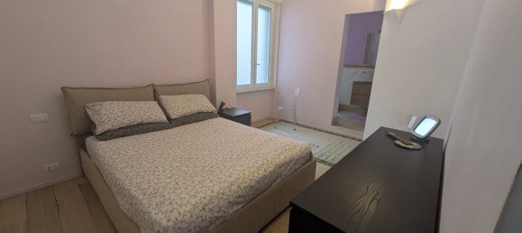 3غرفة شقة في Genoa, Italy رقم 192342 10