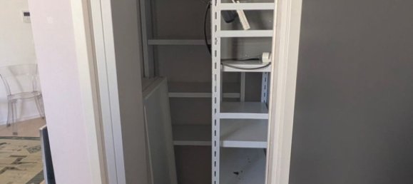 3غرفة شقة في Genoa, Italy رقم 192342 6