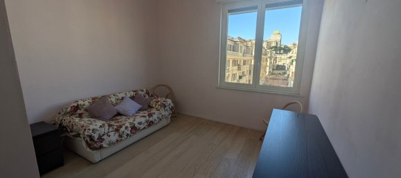 3غرفة شقة في Genoa, Italy رقم 192342 14