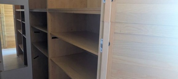 3غرفة شقة في Genoa, Italy رقم 192342 11