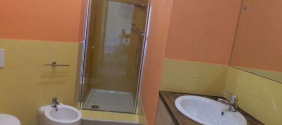 3غرفة شقة في Genoa, Italy رقم 192342 16