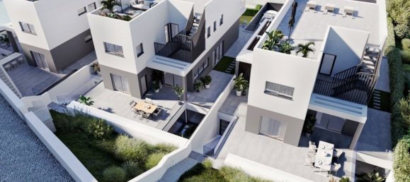 505m² Land in Sao Bras de Alportel, Portugal No. 156025 11