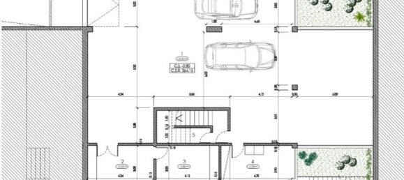 505m² Land in Sao Bras de Alportel, Portugal No. 156025 19