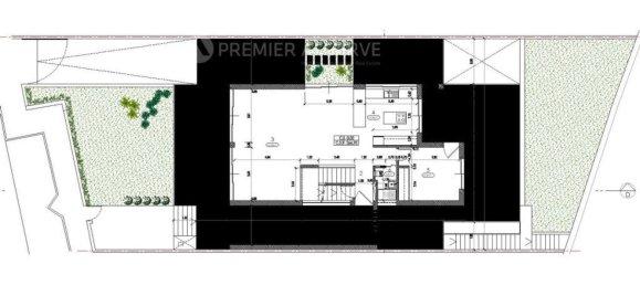 505m² Land in Sao Bras de Alportel, Portugal No. 156025 15