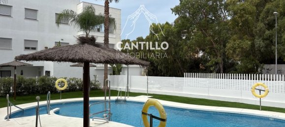 2 bedrooms Apartment in Cadiz, Spain No. 147957 34