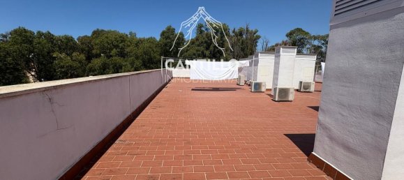 2 bedrooms Apartment in Cadiz, Spain No. 147957 35