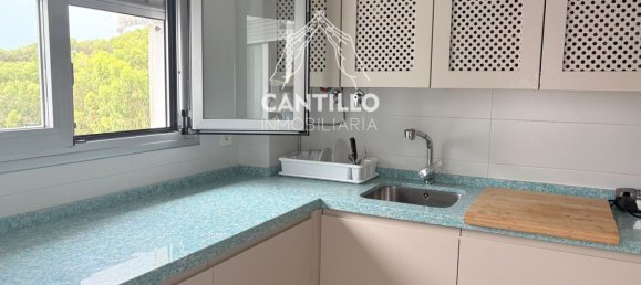 2 bedrooms Apartment in Cadiz, Spain No. 147957 11