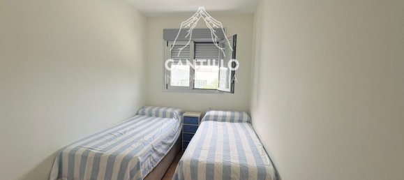2 bedrooms Apartment in Cadiz, Spain No. 147957 23