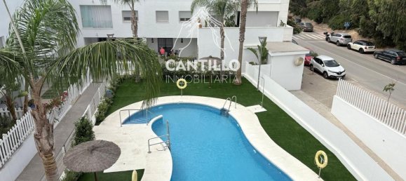 2 bedrooms Apartment in Cadiz, Spain No. 147957 25