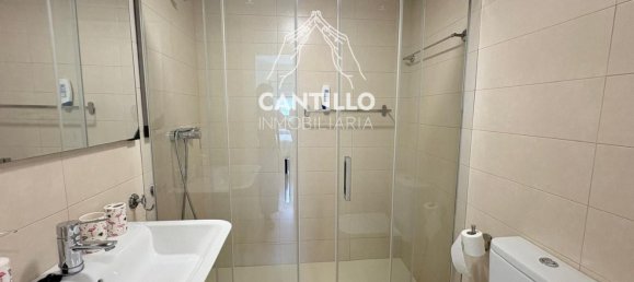 2 bedrooms Apartment in Cadiz, Spain No. 147957 16