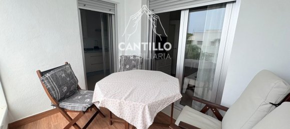 2 bedrooms Apartment in Cadiz, Spain No. 147957 6