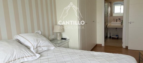 2 bedrooms Apartment in Cadiz, Spain No. 147957 19