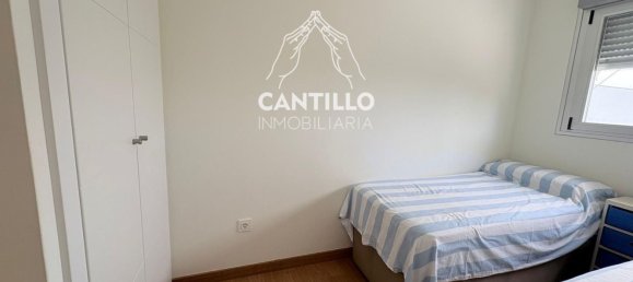 2 bedrooms Apartment in Cadiz, Spain No. 147957 24