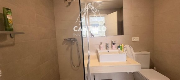 2 bedrooms Apartment in Cadiz, Spain No. 147957 21