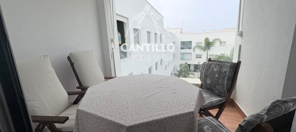 2 bedrooms Apartment in Cadiz, Spain No. 147957 7