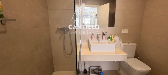 2 bedrooms Apartment in Cadiz, Spain No. 147957 20