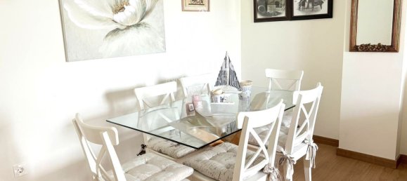 2 bedrooms Apartment in Cadiz, Spain No. 147957 3