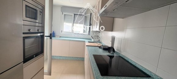 2 bedrooms Apartment in Cadiz, Spain No. 147957 12